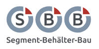 Inventarmanager Logo Segment-Behaelter-Bau GmbHSegment-Behaelter-Bau GmbH